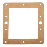 Jeu de 2 joints bride de skimmer petit mod�le pour sp1097