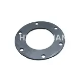 Joint 150x85x3 quadrimatic
