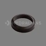 Joint �tanch�it� gaine quartz delta e