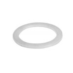 Joint interne adaptateur - spa octopus