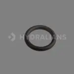 Joint torique d25x5 racteurs uv 10, 20, 30, 40