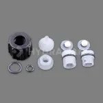Kit clapet refoul tete pompe emec Kit clapet refoul tete pompe emec