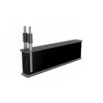 Cellule regul electronique cr10 compatible