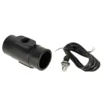 Kit sonde de température p / aquarite uv ls Kit sonde de température p / aquarite uv ls