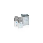 Kit spa oxyg�ne spa time