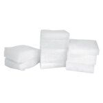Masse filtrante pureflow 130g pour filtre  sable