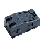 Module d'extension programmateur tsm02