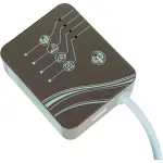 Module wifi pac easytemp inverter