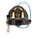 Moteur pompe péristaltique complet Moteur pompe péristaltique complet