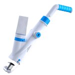 Pack accessoires spa pack #4 Pack accessoires spa pack #4