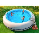 Piscine winky 5 - 105 zodiac original