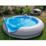 Piscine winky 5 - 120 zodiac original