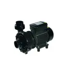 Solubloc 25m3 / h compatible desjoyaux p25 1, 5cv monophas�e monovitesse pompe filtration