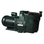 Pompe hayward super pump 2 cv mono 23 m3 / h 2p Pompe hayward super pump 2 cv mono 23 m3 / h 2p