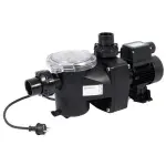 Pompe piscine freeflo monophase 6m3 / h - 0, 37kw mono