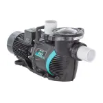 Pompe piscine sta - rite 5pxf 2, 20 kw 34m3 / h triphasée Pompe piscine sta - rite 5pxf 2, 20 kw 34m3 / h triphasée