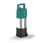 Pompe de puits lks - se automatique 1102 se - 1