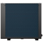 Poolex mag fi 5kw 35m3 pompe à chaleur réversible Poolex mag fi 5kw 35m3 pompe à chaleur réversible