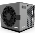 Poolex nano 5kw r�versible