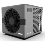 Poolex nano full inverter 3kw r�versible