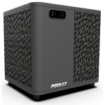 Poolex spawer o'spa 5 kw pompe  chaleur pour spa