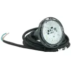 Projecteur led mid brio blanc Projecteur led mid brio blanc
