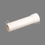 Rallonge tube sonde pour alarme aqualarm