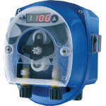 Rgulateur ph seko dynamik aquaprimo