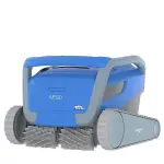 Robot piscine m550