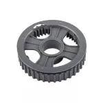 Roue avant grise pour robot piscine s50 s100 s200 s300 Roue avant grise pour robot piscine s50 s100 s200 s300