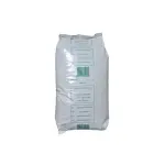 Sable de filtration 2 - 4 mm - 25 kg