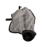 Sac � d�bris bluefury lite