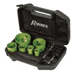 Scies cloches multimat�riaux