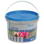 Sedifree - traitement d�vaseur - 5 kg