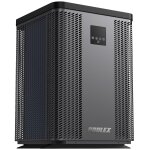 Silverline top 6kw mono full inverter pompe � chaleur poolex