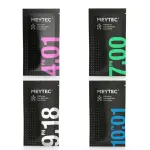 Solution tampon ph en sachet ph 7. 00