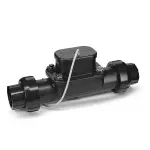 Sonde de débit fg100 1 Sonde de débit fg100 1
