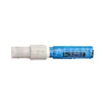 Sonde orp (gold line redox) - control station