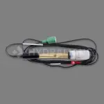 Sonde ph ambre standard