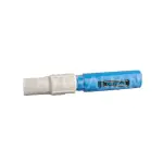 Sonde ph (gold line) control station - aquarite lt Sonde ph (gold line) control station - aquarite lt
