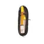 Sonde redox standard Sonde redox standard