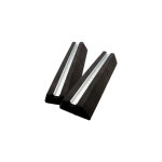 Supports big foot pour pompe à chaleur Supports big foot pour pompe à chaleur