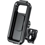 Support smartphone myaquafit