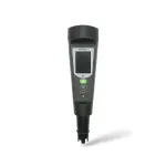 Testeur ph �lectronique