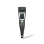 Testeur de sel �lectronique