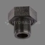 Travers�e de paroi vidange filterpro 2