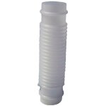 Tube interne bloc moteur - spa octopus