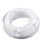 Tube pe 4x6 refoulement acide pompe doseuse