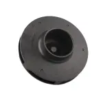 Turbine powerflo2 1, 5cv / sii