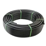 Tuyau goutteur int�gr� hydro pc - 2, 2 l / h - 100 cm - 400 m